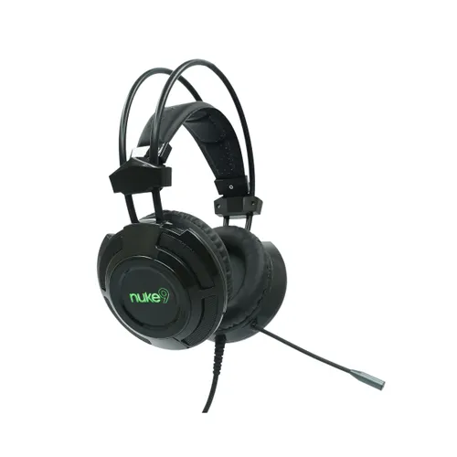 Armaggeddon Nuke 9 Gaming Headset