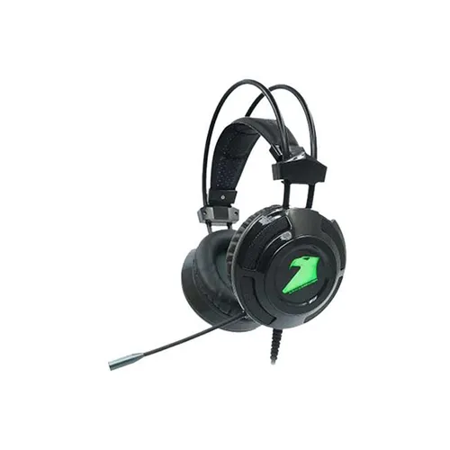 Armaggeddon Nuke 9 Gaming Headset