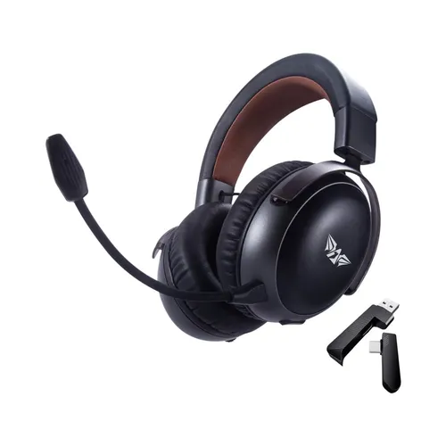 Armaggeddon ORION 7 Dune Bluetooth Headphone