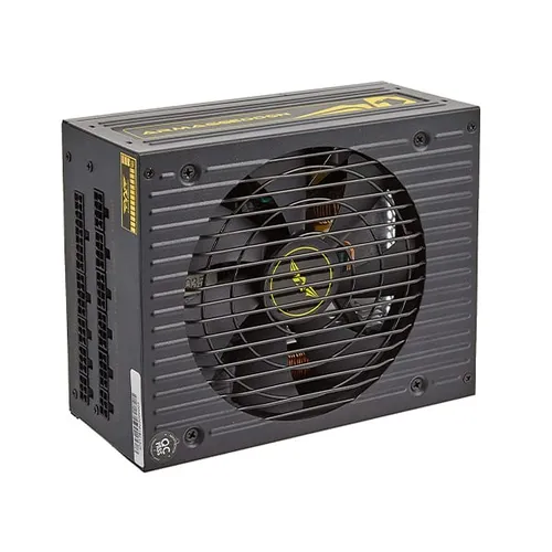 Armaggeddon Platinum 1200 Modular Power Supply