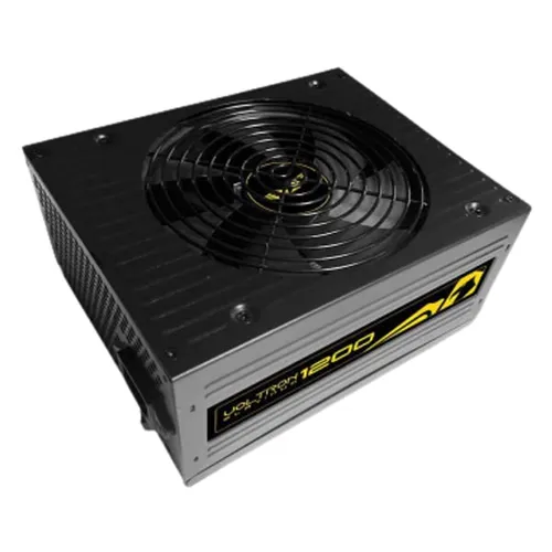 Armaggeddon Platinum 1200 Modular Power Supply