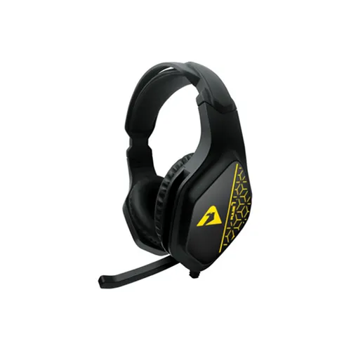 Armaggeddon Pulse 7 Mobile 2.1 Gaming Headset