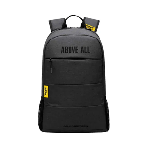armaggeddon-shield-3-gaming-backpack
