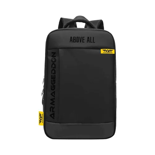 Armaggeddon SHIELD 7 Gaming Backpack
