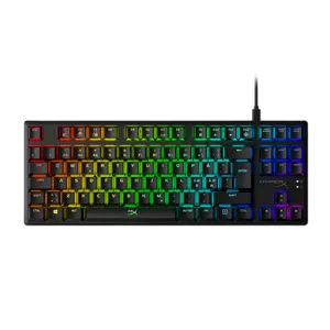 ARMAGGEDDON SMK-2C PSYCHFALCONET RGB Mechanical Gaming Keyboard
