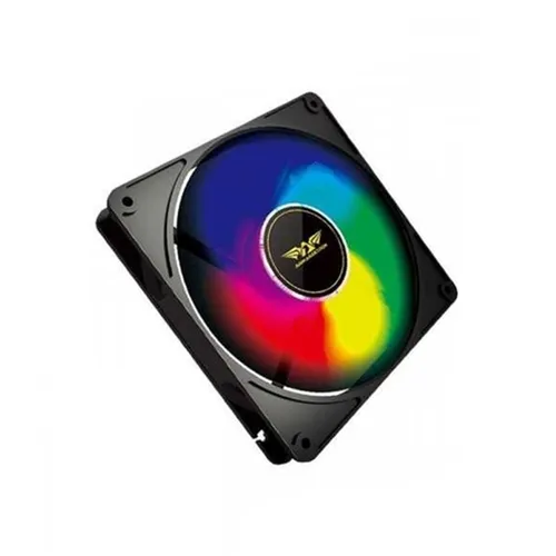 Armaggeddon Tessaraxx TX-iCore 12 ARGB Cooling Fan