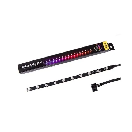 Armaggeddon Tessaraxx TX LED 20-H 20CM ARGB LED Strip