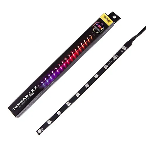 Armaggeddon Tessaraxx TX LED 20-H 20CM ARGB LED Strip
