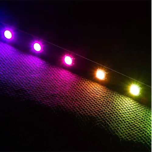 Armaggeddon Tessaraxx TX LED 20-H 20CM ARGB LED Strip