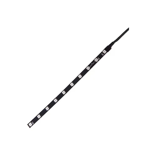 Armaggeddon Tessaraxx TX LED 30-S 20CM ARGB LED Strip