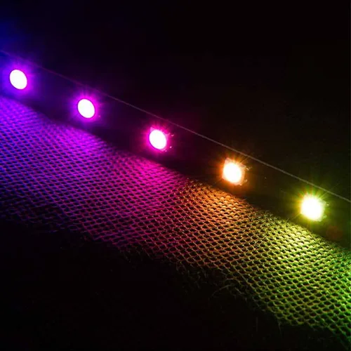 Armaggeddon Tessaraxx TX LED 30-S 20CM ARGB LED Strip