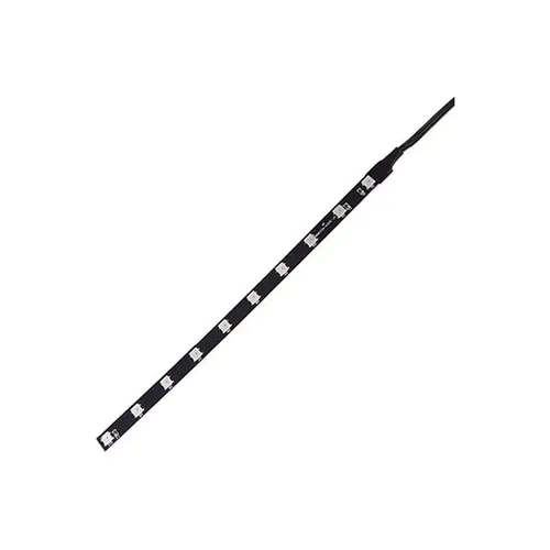 Armaggeddon Tessaraxx TX LED 30-S 20CM ARGB LED Strip