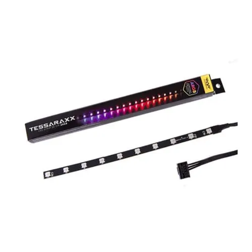 Armaggeddon Tessaraxx TX LED 30-S 20CM ARGB LED Strip
