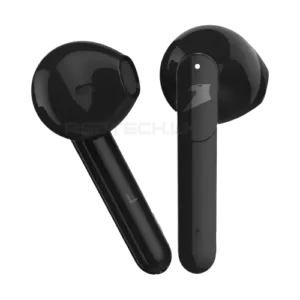 ARMAGGEDDON TWS HORNET 1 EarBuds Bluetooth Wireless Headset