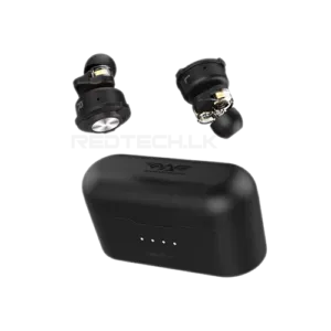 ARMAGGEDDON TWS HORNET 3 – EarBuds Bluetooth Wireless Headset