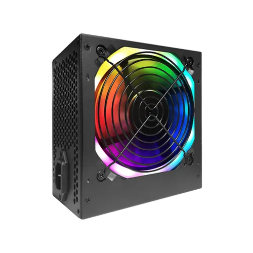 Armaggeddon Voltron Gold 475 RGB Power Supply