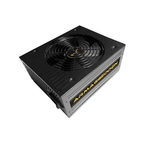 Armaggeddon Voltron Platinum 700 Power Supply