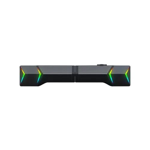 Armaggeddon X-Bar 2 SoundBar Bluetooth Speaker