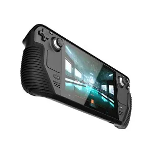 Armor Case for Steam Deck