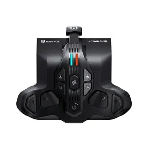Armor-X Pro Wireless Back Button For Xbox Series X|S Controller