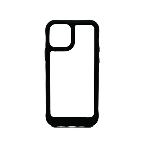 Armour Case Back Cover for iPhone