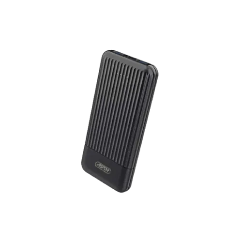 ASPOR 10000MAH POWERBANK (6m)