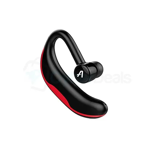 Aspor 15H Bluetooth Headset