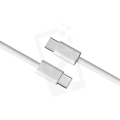 Aspor A012 100W USB-C to USB-C Cable