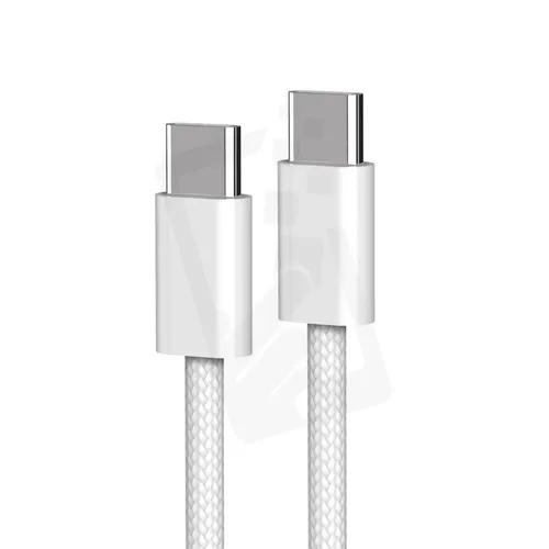 Aspor A012 100W USB-C to USB-C Cable