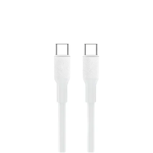 ASPOR A083 C to C 100W Cable 1M