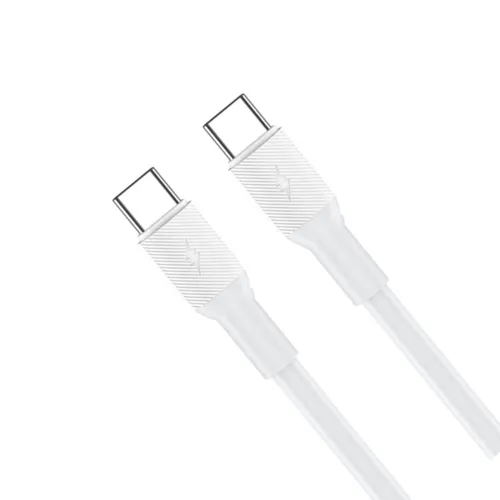 Aspor A083 Type-C to Type-C 100w 1M Cable