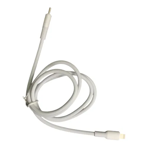Aspor A085 Type-C to Lightning 27w 1m Cable