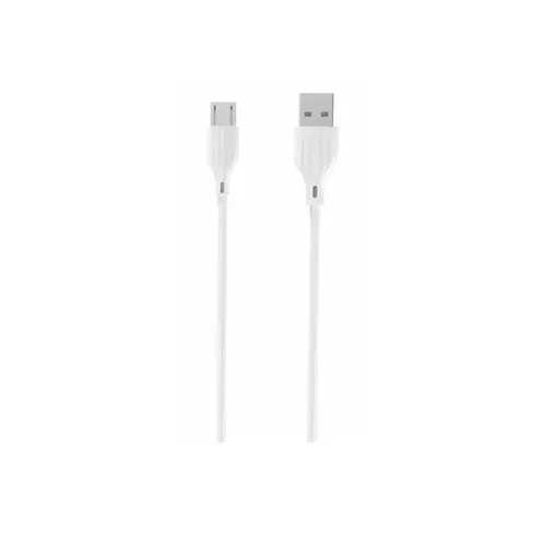Aspor A095 USB to Micro Data Cable