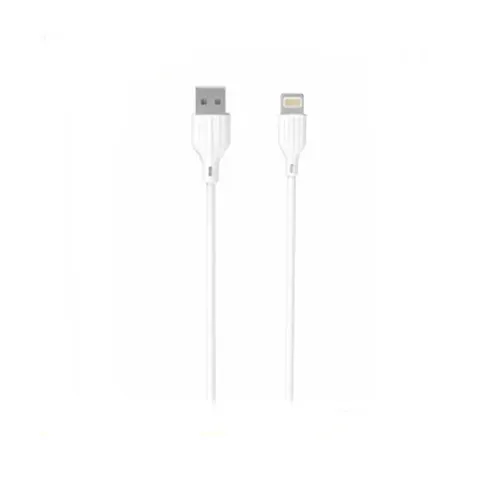 Aspor A096 Lightning 3A Data Cable