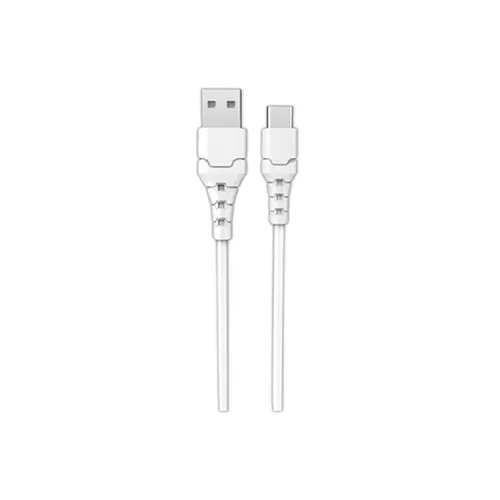 Aspor A097 USB to Type-C Data Cable