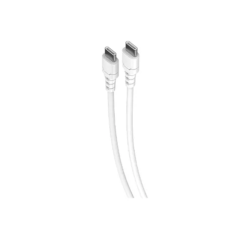 Aspor A098 Type-C to Type-C PD Fast Charging Cable