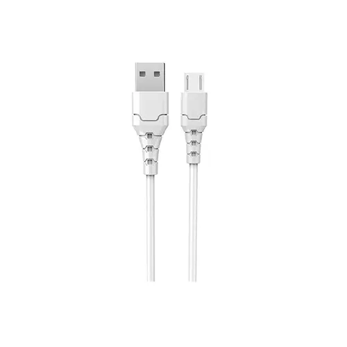 Aspor A100 3.0A Fast Charging USB to Micro USB Cable