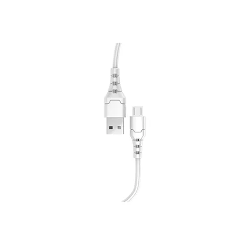 Aspor A100L Fast Charging USB to Micro Cable