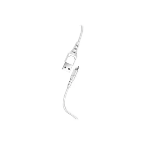 Aspor A102 1M 3.0A Quick Charge & Data Cable for Type-C