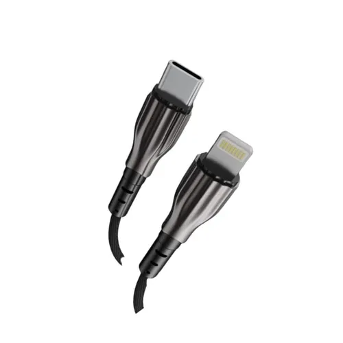 Aspor A110L USB-C To Lightning Quick Charger