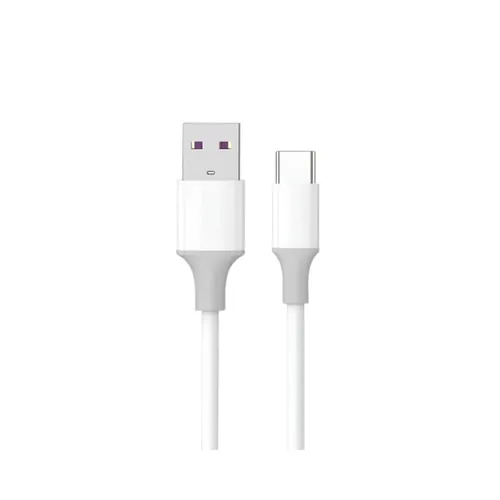 ASPOR A128 Micro USB Cable