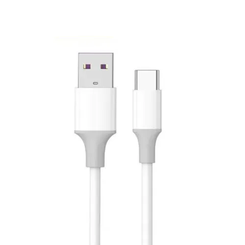 Aspor A130 Type-C 1M Cable