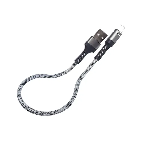 Aspor A162 Fast Charging USB to Micro Cable