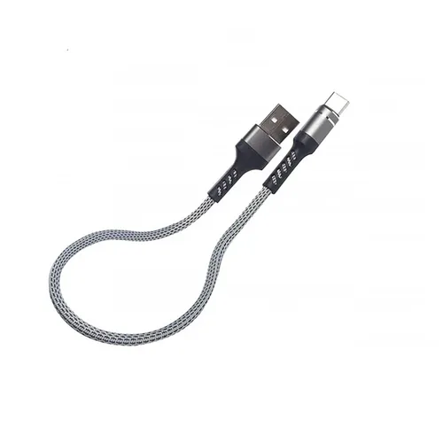 Aspor A165 Fast Charging USB to Type-C Cable