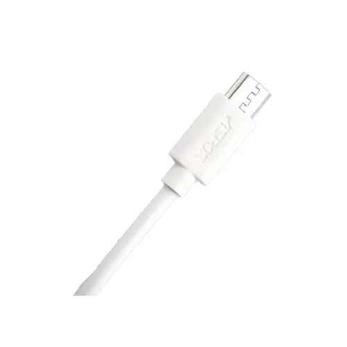 Aspor A171 Charging Cable - Micro-USB