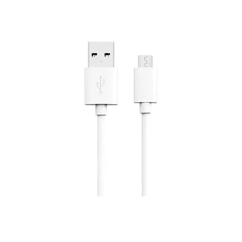 Aspor A171 Fast Charging USB to Micro Cable