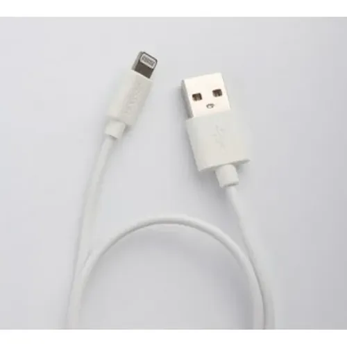 Aspor A172 Fast Charging USB to Lightning Cable
