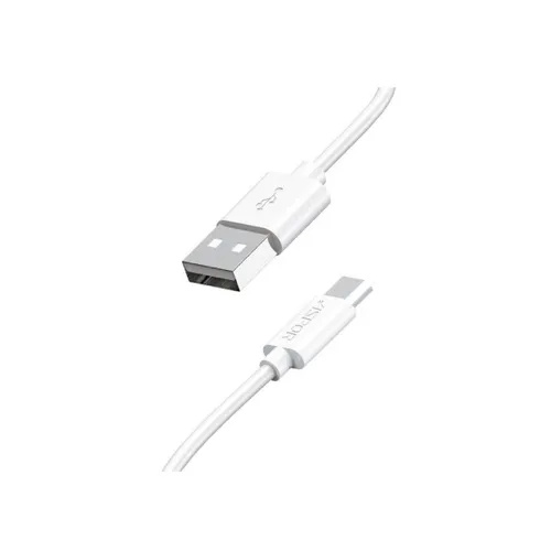 Aspor A173 Type-C 2.4A Cable