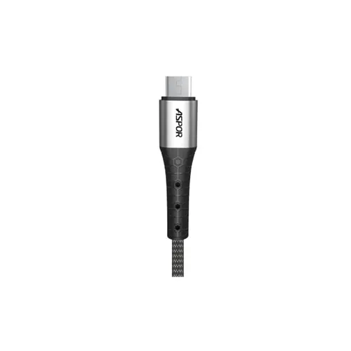 Aspor A191 Micro Data Cable