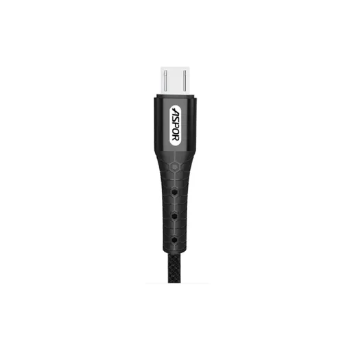 Aspor A191 Micro Data Cable